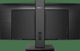 Monitor Philips 34" 345B1C/00