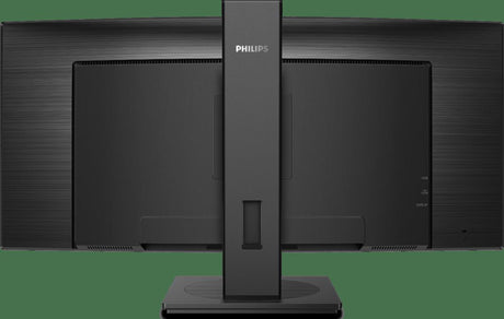 Monitor Philips 34" 345B1C/00