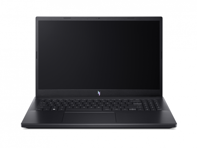 Notebook Gaming Acer Nitro V 15 ANV15-52-70BZ, cu procesor Intel Core i7-13620H, 15.6'' IPS, 16 GB DDR4, 1 TB, NVIDIA GeForce RTX 5060, 8GB GDDR7, Fr OS