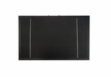 SET FILTRE CARBON HOTA HEINNER FC-360TSS