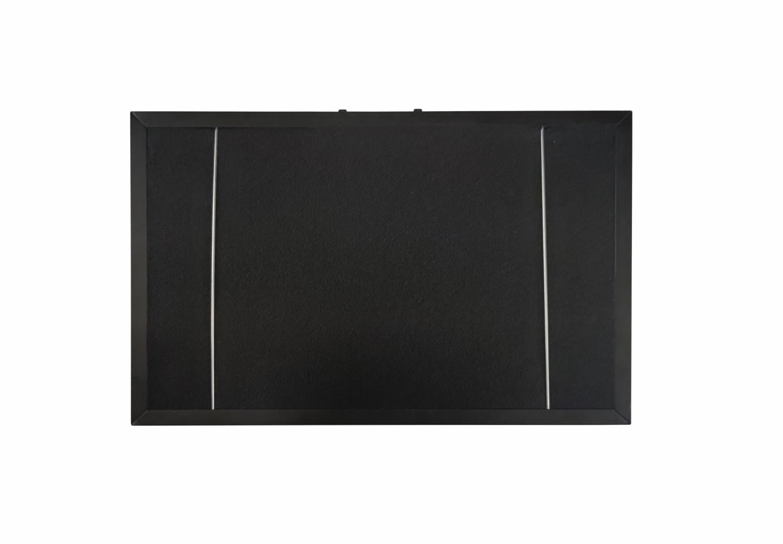 SET FILTRE CARBON HOTA HEINNER FC-360TSS