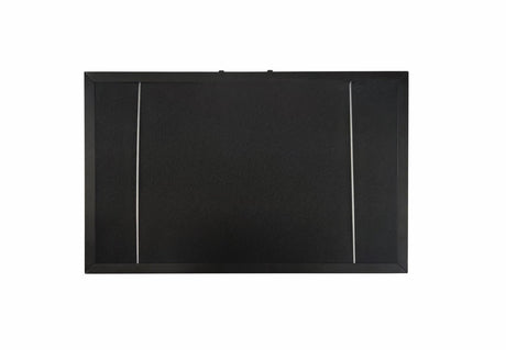 SET FILTRE CARBON HOTA HEINNER FC-360TSS
