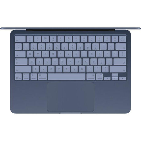 MacBook Neo 13" Retina/Apple A18 Pro (CPU 6-core, GPU 5-core, NeuralEngine16-core)/8GB/256GB - Indigo - INT KB (No Adapter) - 2026