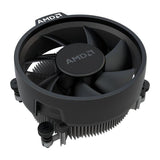 Procesor AMD Ryzen 5 5500, 3.6 GHz, AM4, Box