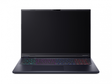 Notebook Gaming Acer Predator Helios Neo 18 AI, cu procesor Intel Core Ultra 7 255HX, 18'' IPS, 32 GB DDR5, 1 TB SSD, NVIDIA GeForce RTX 5070, 8GB GDDR7, Fr OS