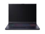 Notebook Gaming Acer Predator Helios Neo 18 AI, cu procesor Intel Core Ultra 7 255HX, 18'' IPS, 32 GB DDR5, 1 TB SSD, NVIDIA GeForce RTX 5070, 8GB GDDR7, Fr OS