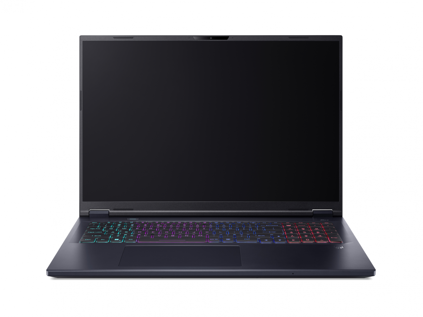 Notebook Gaming Acer Predator Helios Neo 18 AI, cu procesor Intel Core Ultra 7 255HX, 18'' IPS, 32 GB DDR5, 1 TB SSD, NVIDIA GeForce RTX 5070, 8GB GDDR7, Fr OS