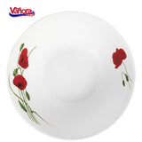 BOL DIN PORTELAN 20 CM, LERA