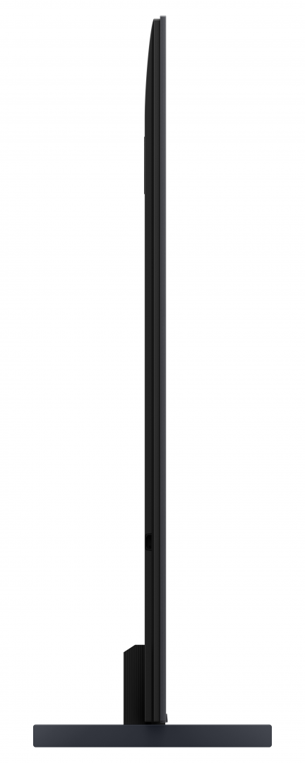 Televizor TCL SQD-MiniLED 98MSQLED80L, 248 cm, Smart Google TV, 4K, Onkyo (Model 2026)