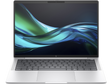 Notebook Business HP Elite x360 1040 G11 Wolf Pro Security Edition, cu procesor Intel Core Ultra 7 155H, 14'' IPS, 32 GB LPDDR5x, 1 TB SSD, Intel Arc Graphics, Windows 11 Pro
