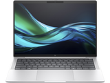 Notebook Business HP Elite x360 1040 G11 Wolf Pro Security Edition, cu procesor Intel Core Ultra 7 155H, 14'' IPS, 32 GB LPDDR5x, 1 TB SSD, Intel Arc Graphics, Windows 11 Pro