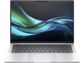 Notebook Business HP Elite x360 1040 G11 Wolf Pro Security Edition, cu procesor Intel Core Ultra 7 155H, 14'' IPS, 32 GB LPDDR5x, 1 TB SSD, Intel Arc Graphics, Windows 11 Pro