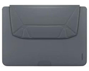 Lenovo Origami 15" X9 Sleeve; Weight: 0.45 kg; Packed Dimensions (L x D x H): 400 mm x 275 mm x 15 mm; Fits Up To (L x D x H); 15"; Warranty Period: 1 Year;
