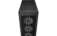Carcasa ASUS GT302 TUF GAMING Mid Tower ARGB NEGRU