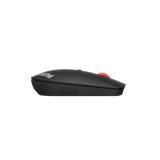 Lenovo ThinkPad Bluetooth Silent Mouse