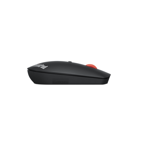 Lenovo ThinkPad Bluetooth Silent Mouse
