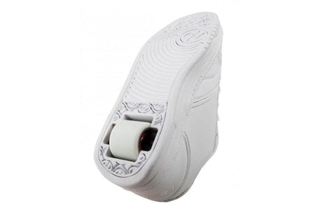 ROLE HEELYS PROPEL 2.0 40.5 ALB