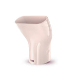 Perie cu aer cald Ionic PHILIPS BHA310/00, 800W, 2 viteze, 3 treapte de temperatura, Invelis Ceramic, Roz, L x A x I (mm) 61x326x201