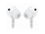 Samsung Galaxy Buds PRO 4 ANC White
