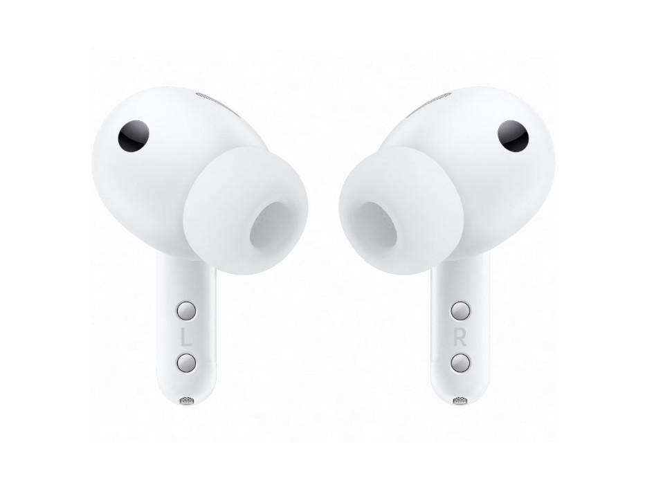 Samsung Galaxy Buds PRO 4 ANC White