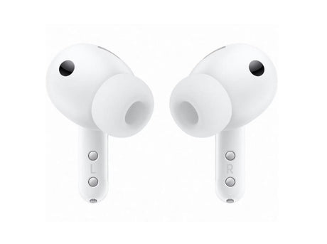 Samsung Galaxy Buds PRO 4 ANC White