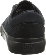 INCALTAMINTE DC TRASE TX 3XBLACK, 36