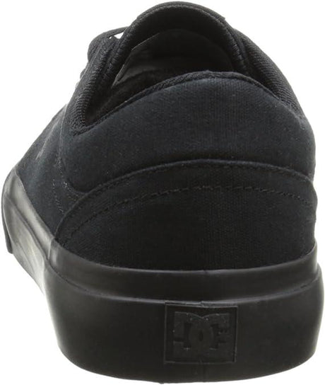 INCALTAMINTE DC TRASE TX 3XBLACK, 36