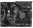 Placa de baza Gigabyte B550 GAMING X V2, Socket AM4