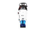 SNOWSKATES SLED DOGS K9.02- 270 mm, 42