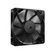 Ventilator Carcasa CORSAIR RS120 1x120mm NEGRU