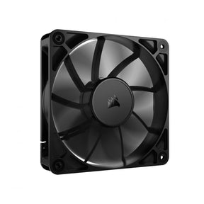 Ventilator Carcasa CORSAIR RS120 1x120mm NEGRU