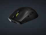 Mouse Gaming Corsair M75 AIR WIRELESS Ultra-Lightweight negru