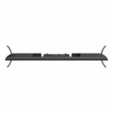 LED TV DIAMANT SMART 50HL5530U/C, 126 cm, 4K UHD, VIDAA
