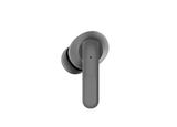 Casti Akai BTJE-J20ANC wireless, bluetooth 5.3, 5V, negru