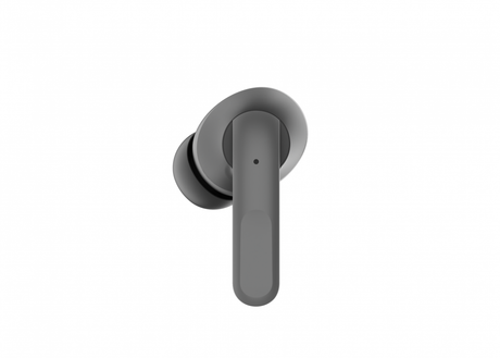 Casti Akai BTJE-J20ANC wireless, bluetooth 5.3, 5V, negru