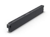 Maintenace box Epson  Enterprise, capacitate max 200k pagini, pentru Epson Enterprise WF-C