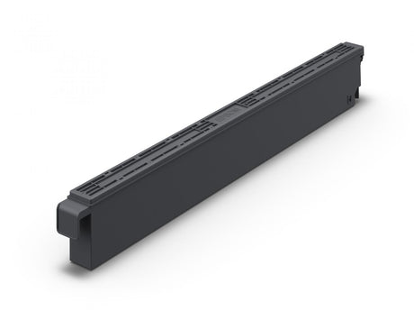 Maintenace box Epson  Enterprise, capacitate max 200k pagini, pentru Epson Enterprise WF-C