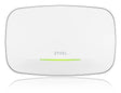 Zyxel NWA240BE BE22000 Tri-Band WiFi 7 NebulaFlex Access Point