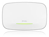 Zyxel NWA240BE BE22000 Tri-Band WiFi 7 NebulaFlex Access Point