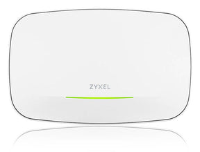 Zyxel NWA240BE BE22000 Tri-Band WiFi 7 NebulaFlex Access Point
