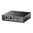 Controller Wireless Tp-Link OC200, Wi-Fi, Single-Band