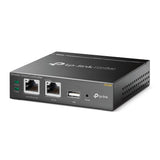 Controller Wireless Tp-Link OC200, Wi-Fi, Single-Band
