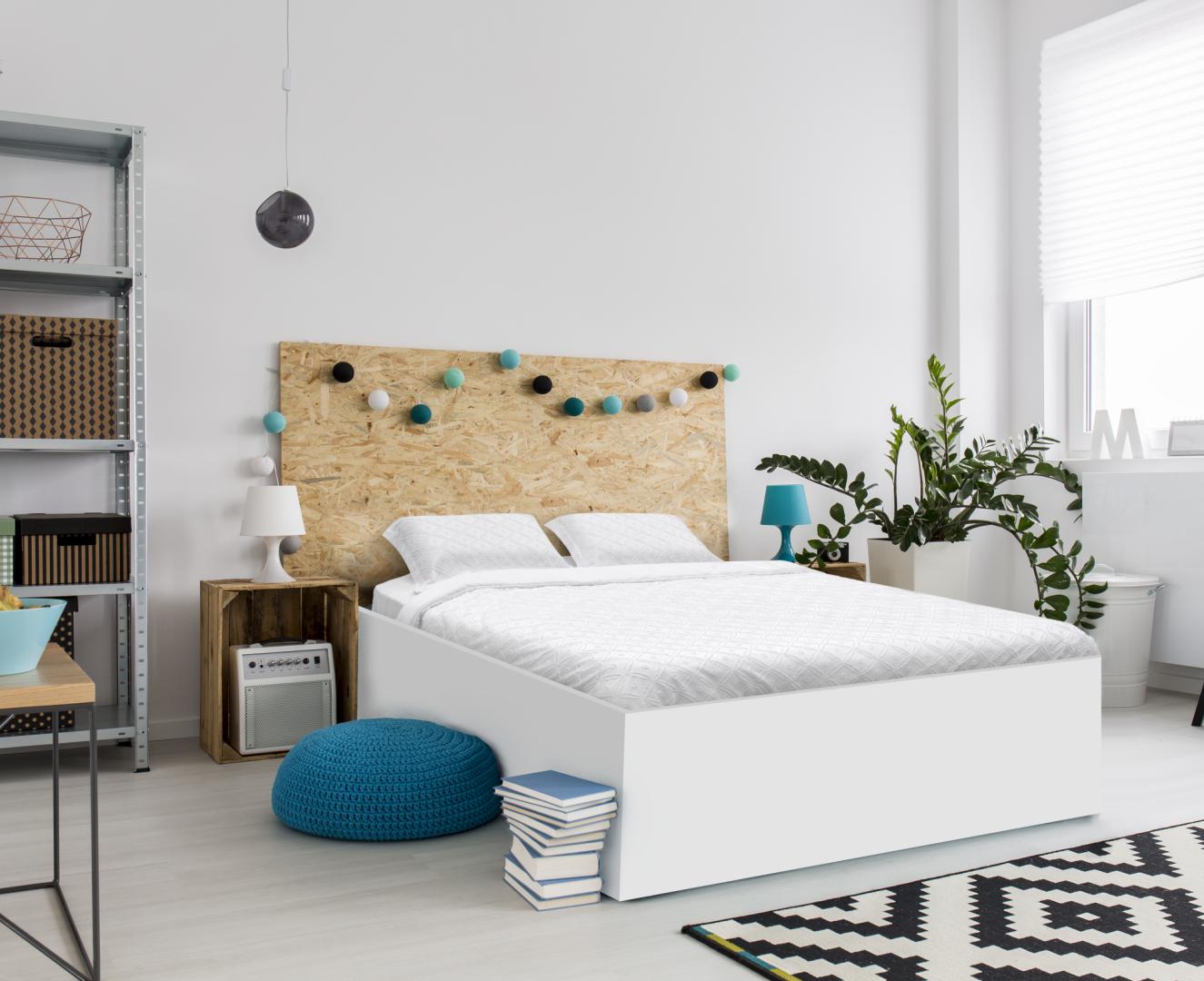 LENJERIE PAT HEINNER KS CU BRODERIE TUFFATA  ALBA