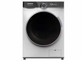 MASINA DE SPALAT RUFE HEINNER HWM-M914IVKA+++