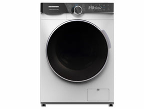 MASINA DE SPALAT RUFE HEINNER HWM-M914IVKA+++
