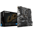 Placa de baza Gigabyte B760 DS3H AX DDR4 LGA1700
