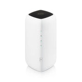 Router wireless ZYXEL FWA505V2, WIFI 6, Mesh, Dual Band