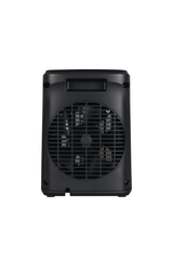 RADIATOR CERAMIC HEINNER HCH-MD20BK