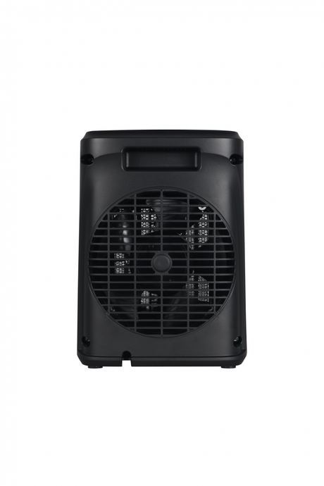 RADIATOR CERAMIC HEINNER HCH-MD20BK