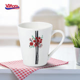 CANA PORTELAN 310 ML, REYA, VANORA HOME